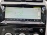 USED 2017 67 LAND ROVER DISCOVERY 2.0 SD4 HSE 5d 237 BHP FIANANCE AVAILABLE ZERO DEPOSIT