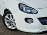 USED 2014 14 VAUXHALL ADAM 1.4 VVTi JAM 3dr - IntelliLink NAV 