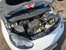 USED 2014 14 VAUXHALL ADAM 1.4 VVTi JAM 3dr - IntelliLink NAV 