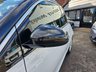 USED 2014 14 VAUXHALL ADAM 1.4 VVTi JAM 3dr - IntelliLink NAV 