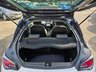 USED 2014 14 VAUXHALL ADAM 1.4 VVTi JAM 3dr - IntelliLink NAV 