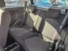 USED 2014 14 VAUXHALL ADAM 1.4 VVTi JAM 3dr - IntelliLink NAV 