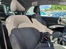 USED 2014 14 VAUXHALL ADAM 1.4 VVTi JAM 3dr - IntelliLink NAV 