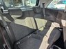 USED 2014 14 VAUXHALL ADAM 1.4 VVTi JAM 3dr - IntelliLink NAV 