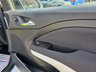 USED 2014 14 VAUXHALL ADAM 1.4 VVTi JAM 3dr - IntelliLink NAV 