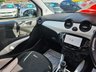 USED 2014 14 VAUXHALL ADAM 1.4 VVTi JAM 3dr - IntelliLink NAV 