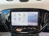 USED 2014 14 VAUXHALL ADAM 1.4 VVTi JAM 3dr - IntelliLink NAV 