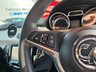 USED 2014 14 VAUXHALL ADAM 1.4 VVTi JAM 3dr - IntelliLink NAV 