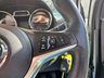USED 2014 14 VAUXHALL ADAM 1.4 VVTi JAM 3dr - IntelliLink NAV 