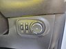 USED 2014 14 VAUXHALL ADAM 1.4 VVTi JAM 3dr - IntelliLink NAV 