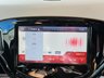 USED 2014 14 VAUXHALL ADAM 1.4 VVTi JAM 3dr - IntelliLink NAV 