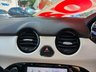 USED 2014 14 VAUXHALL ADAM 1.4 VVTi JAM 3dr - IntelliLink NAV 