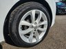 USED 2014 14 VAUXHALL ADAM 1.4 VVTi JAM 3dr - IntelliLink NAV 