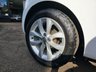 USED 2014 14 VAUXHALL ADAM 1.4 VVTi JAM 3dr - IntelliLink NAV 