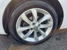 USED 2014 14 VAUXHALL ADAM 1.4 VVTi JAM 3dr - IntelliLink NAV 
