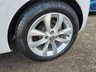 USED 2014 14 VAUXHALL ADAM 1.4 VVTi JAM 3dr - IntelliLink NAV 