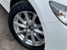 USED 2016 62 MAZDA 6 2.2 SKYACTIV-D SE-L Nav 4dr - PARK ASSIST 
