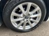 USED 2016 62 MAZDA 6 2.2 SKYACTIV-D SE-L Nav 4dr - PARK ASSIST 