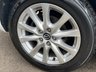 USED 2016 62 MAZDA 6 2.2 SKYACTIV-D SE-L Nav 4dr - PARK ASSIST 