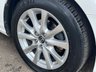 USED 2016 62 MAZDA 6 2.2 SKYACTIV-D SE-L Nav 4dr - PARK ASSIST 