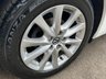 USED 2016 62 MAZDA 6 2.2 SKYACTIV-D SE-L Nav 4dr - PARK ASSIST 
