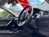 USED 2016 62 MAZDA 6 2.2 SKYACTIV-D SE-L Nav 4dr - PARK ASSIST 