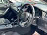 USED 2016 62 MAZDA 6 2.2 SKYACTIV-D SE-L Nav 4dr - PARK ASSIST 