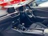 USED 2016 62 MAZDA 6 2.2 SKYACTIV-D SE-L Nav 4dr - PARK ASSIST 