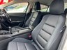 USED 2016 62 MAZDA 6 2.2 SKYACTIV-D SE-L Nav 4dr - PARK ASSIST 