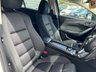 USED 2016 62 MAZDA 6 2.2 SKYACTIV-D SE-L Nav 4dr - PARK ASSIST 