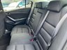 USED 2016 62 MAZDA 6 2.2 SKYACTIV-D SE-L Nav 4dr - PARK ASSIST 