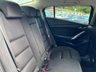 USED 2016 62 MAZDA 6 2.2 SKYACTIV-D SE-L Nav 4dr - PARK ASSIST 
