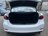 USED 2016 62 MAZDA 6 2.2 SKYACTIV-D SE-L Nav 4dr - PARK ASSIST 