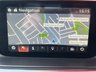 USED 2016 62 MAZDA 6 2.2 SKYACTIV-D SE-L Nav 4dr - PARK ASSIST 