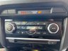 USED 2016 62 MAZDA 6 2.2 SKYACTIV-D SE-L Nav 4dr - PARK ASSIST 