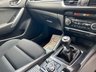 USED 2016 62 MAZDA 6 2.2 SKYACTIV-D SE-L Nav 4dr - PARK ASSIST 