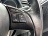 USED 2016 62 MAZDA 6 2.2 SKYACTIV-D SE-L Nav 4dr - PARK ASSIST 