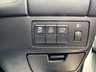 USED 2016 62 MAZDA 6 2.2 SKYACTIV-D SE-L Nav 4dr - PARK ASSIST 