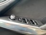USED 2016 62 MAZDA 6 2.2 SKYACTIV-D SE-L Nav 4dr - PARK ASSIST 