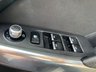 USED 2016 62 MAZDA 6 2.2 SKYACTIV-D SE-L Nav 4dr - PARK ASSIST 