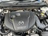 USED 2016 62 MAZDA 6 2.2 SKYACTIV-D SE-L Nav 4dr - PARK ASSIST 