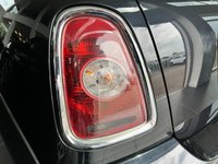 USED 2008 08 MINI HATCH COOPER 1.6 COOPER D 3d 108 BHP 13 SERVICES, 1 FORMER KEEPER