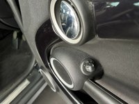 USED 2008 08 MINI HATCH COOPER 1.6 COOPER D 3d 108 BHP 13 SERVICES, 1 FORMER KEEPER