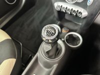 USED 2008 08 MINI HATCH COOPER 1.6 COOPER D 3d 108 BHP 13 SERVICES, 1 FORMER KEEPER