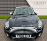 USED 2008 08 MINI HATCH COOPER 1.6 COOPER D 3d 108 BHP 13 SERVICES, 1 FORMER KEEPER