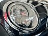 USED 2008 08 MINI HATCH COOPER 1.6 COOPER D 3d 108 BHP 13 SERVICES, 1 FORMER KEEPER