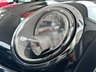 USED 2008 08 MINI HATCH COOPER 1.6 COOPER D 3d 108 BHP 13 SERVICES, 1 FORMER KEEPER