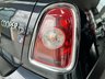 USED 2008 08 MINI HATCH COOPER 1.6 COOPER D 3d 108 BHP 13 SERVICES, 1 FORMER KEEPER