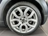 USED 2008 08 MINI HATCH COOPER 1.6 COOPER D 3d 108 BHP 13 SERVICES, 1 FORMER KEEPER