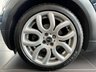 USED 2008 08 MINI HATCH COOPER 1.6 COOPER D 3d 108 BHP 13 SERVICES, 1 FORMER KEEPER
